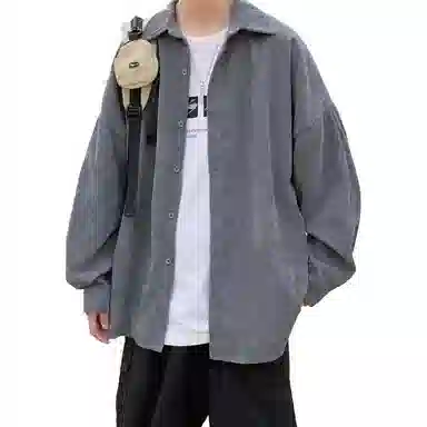 ins