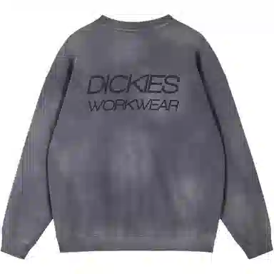 Dickies 90S FW25