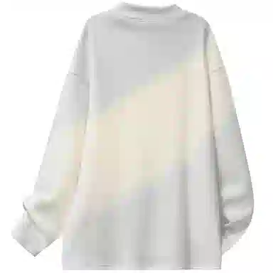 Mackyo x SOORCHCE LogoT