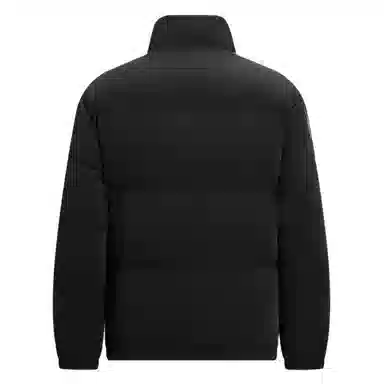 Umbro 50D Sports Down Jacket