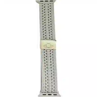 iwatchS11S10S9S8S7SEUltra2