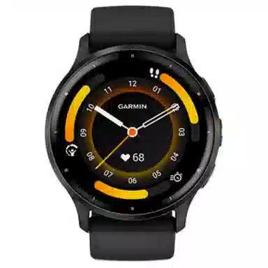 GARMIN - HRV Venu3Venu3s