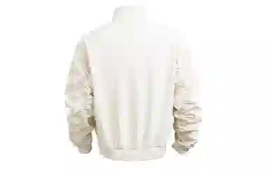 paddy julia cleanfitlogo