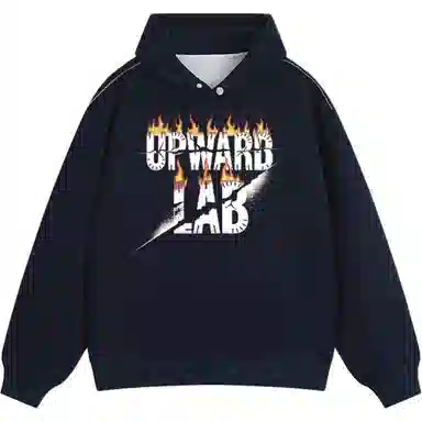 UPWARD LAB
