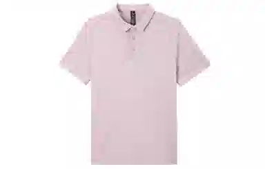 lululemon Evolution polo