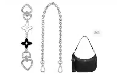 lululemon City Essentials3L