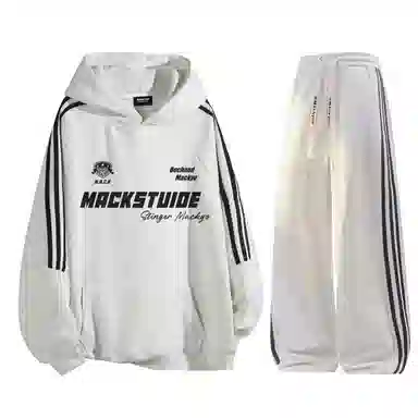 Mackyo x SOORCHCE logo