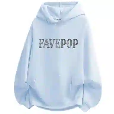 FAVEPOP Logo