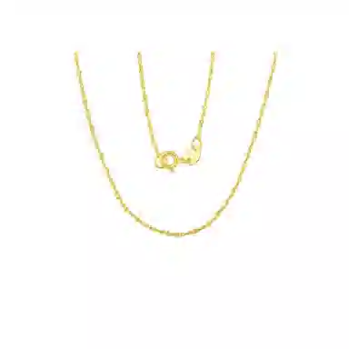 S999 Daisy dream DIY