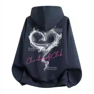 CHARLIE GOLF cleanfit