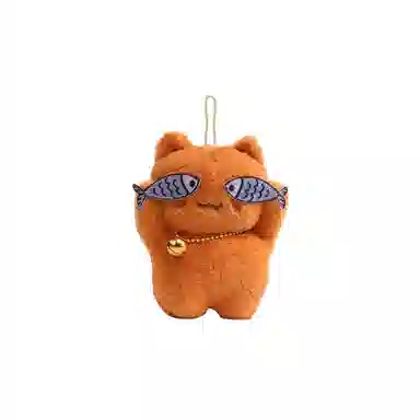 MIC RABBIT 13cm
