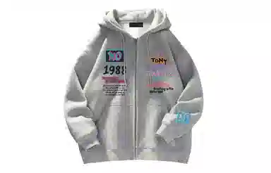 TONYKRZ Logo