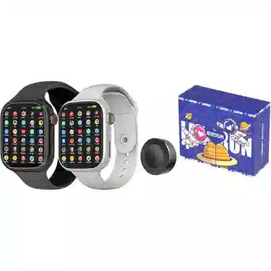 LEAPRUNAPPLP-DM60