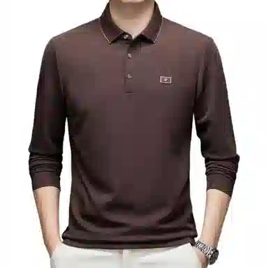 PIERRE CARDIN Polo