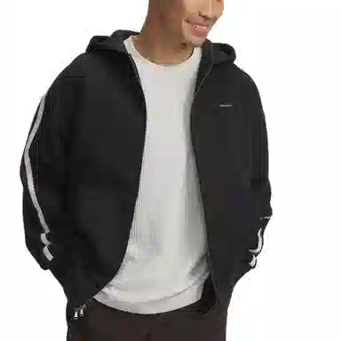 Under Armour Icon Heavyweight Rib Fleece