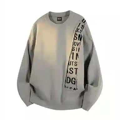 YGHOME OFFICIAL insvibe