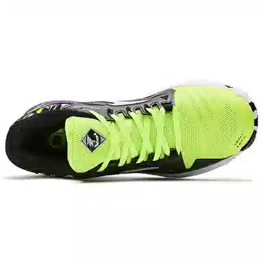 JOMA