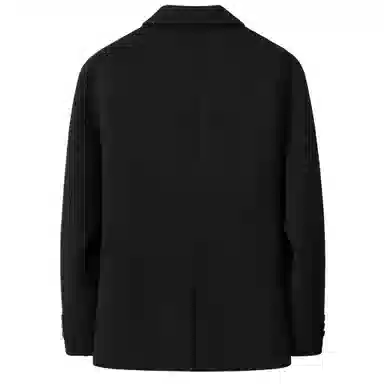 Automobili Lamborghini