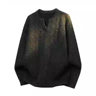 COMGM cleanfitvlogochic