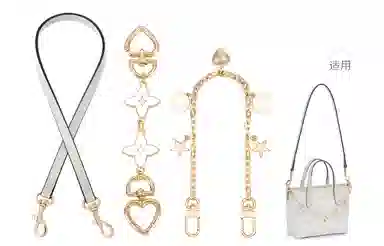 GUYI COACH City 15Tote