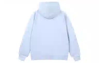 NCAA Michigan Hoodie