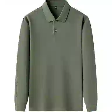 PIERRE CARDIN TpoloT