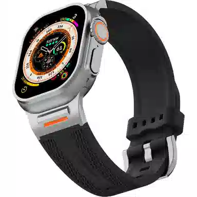 IKYOU 214mm Apple Watch 89S10