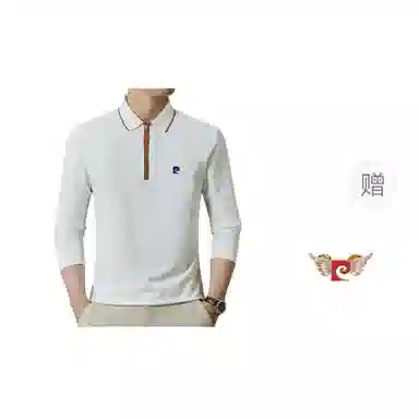 PIERRE CARDIN TPolo