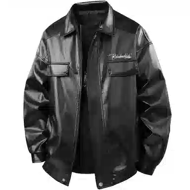 ROBINHOOD clean fitLOGO