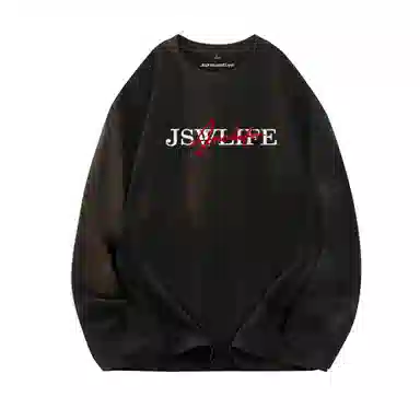 JEANSWEST LIFE logo220gT