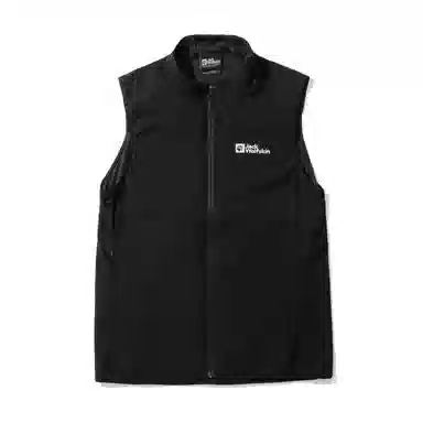 Jack Wolfskin PRELIGHT