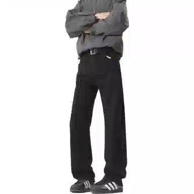 NINETEEN AUTUMN vibe