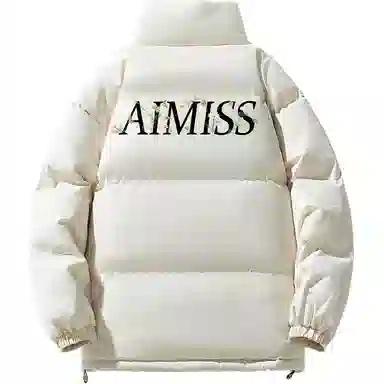 AIMISS