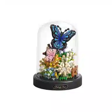 ZOCO 301-600pcs zoco-wj333