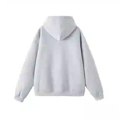 MONOLOGE 400glogocleanfit