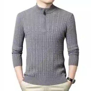 PIERRE CARDIN