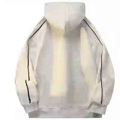 TSMLXLT CleanfitinsLogo
