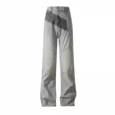 MUSCLETECH cleanfitvibe