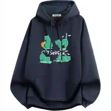 7 SEVFUN logocleanfit