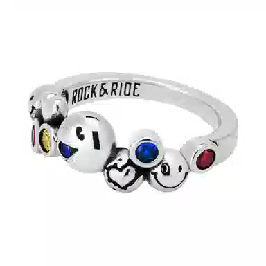 ROCKRIDE 925