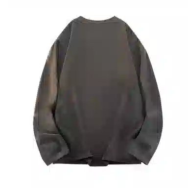 JEANSWEST LIFE LogoT