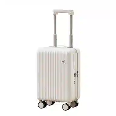 MCHNA KTCC USB ABS+PC 1416