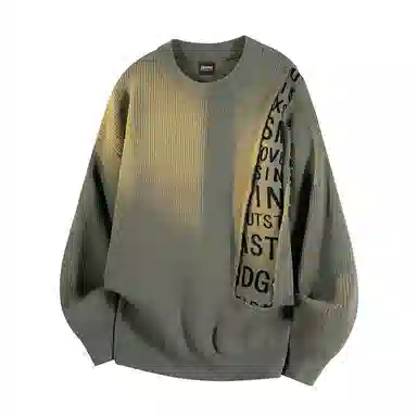 YGHOME OFFICIAL insvibe