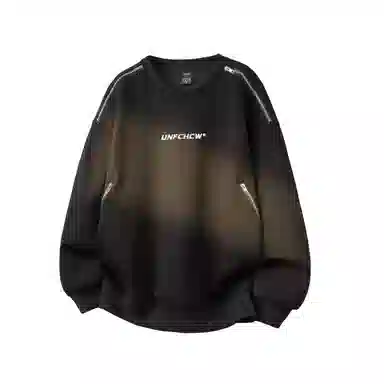 ENPofficial 2025T