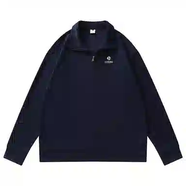COMBO