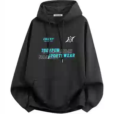 7 SEVFUN logocleanfit