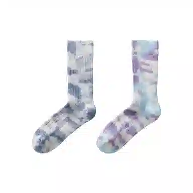 Bananain 5Color 7A 2