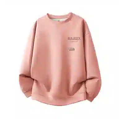micby oversize