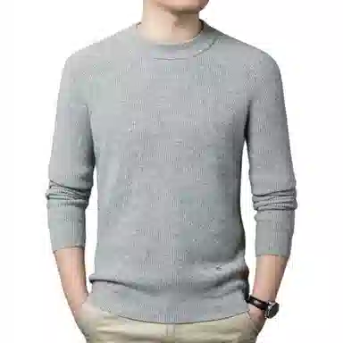 PIERRE CARDIN 100