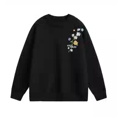 COLD MAPLE FW25